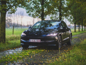 clovis city electric cars, tesla, nissan, chevrolet, about evs