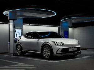 clovis city electric cars, tesla, nissan, chevrolet, about evs