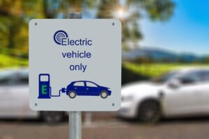 electric vehicle repair service clovis city, service request form