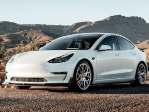 clovis city ev repair, electric car service, ev maintenance