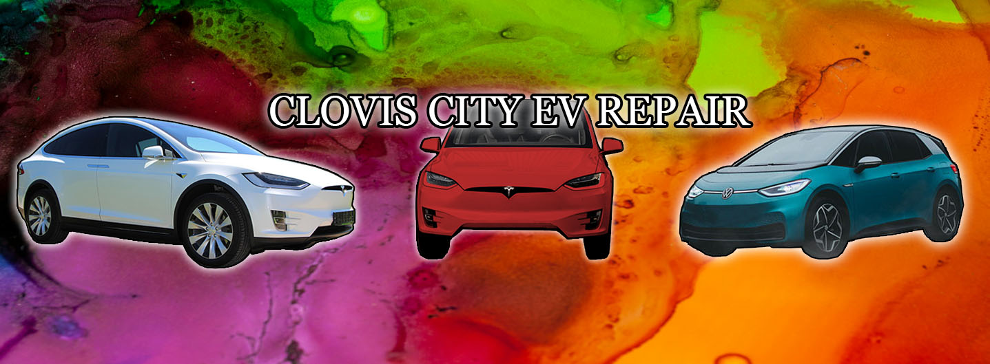clovis city header